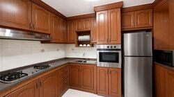 Blk 357C Sun Bliss (Sembawang), HDB 5 Rooms #570157911